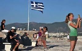 d7e22fbc 275e bcc2 b1a4 1f35deb1a5d31 F1467646762