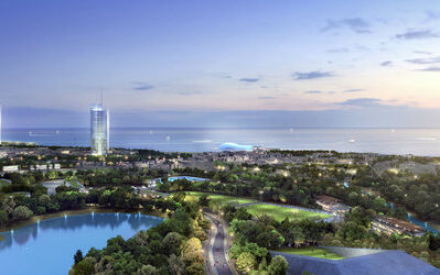 d7fcff08 f58d 0048 efe3 965dc52eebe41 F1043692169