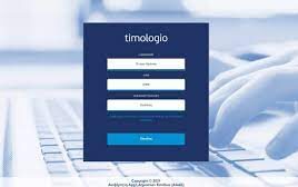 d7ff87e9 63e5 e2eb b2e5 6db912177b281 F 733118206