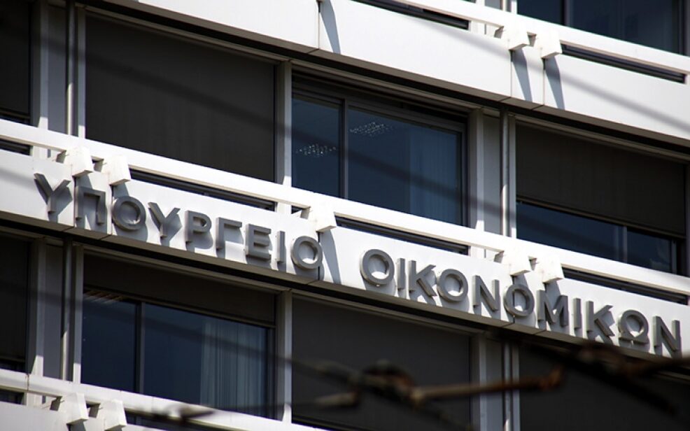 d82271a5 7b95 4ca5 85ec 6ed145c4cd2a1 F147976793