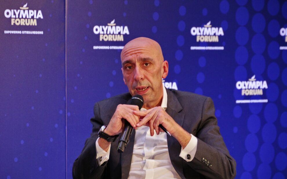 d82959ba 55ae 65b5 540c 8f9f461a35f41 F254081535