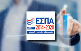 d883d89e 1c28 4f8f a04b d91f80b3a1011 F 1889371139