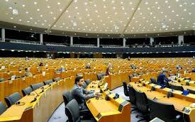 d8891473 322d 422a 840b 49d5a86229bb1 F2137169869