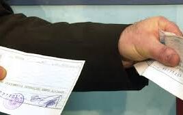 d88db57f 51e7 4fdc 93cd d32b10c210791 F1053508166