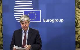 d893be24 c1fb 4d94 8abd 12bc3c6069b91 F642863973