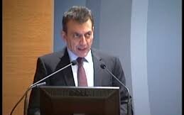 d8bc1612 853c 4e1c 8de2 1576415074741 F 180786887