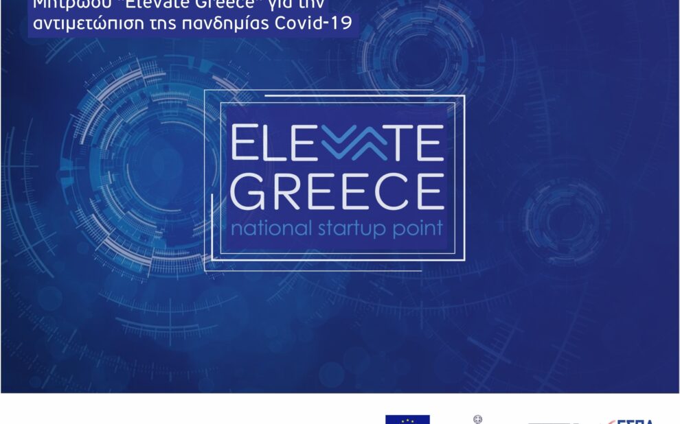 d8c9bbef 7c45 d079 e11e 9bfe1e6f9ef11 F1617493739