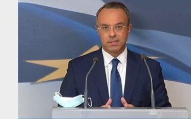 d97efc7d 7863 45ad 9378 cbb8c120c4811 F 2141870602