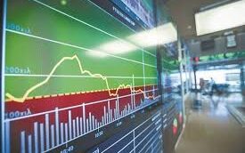 d9c0fd04 7950 4cf6 b064 27a2239743bd1 F 525461782