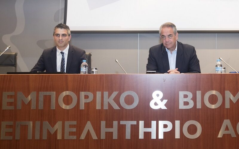 d9f8368e 288f 4552 9398 8bde90d055a31 F1116730805