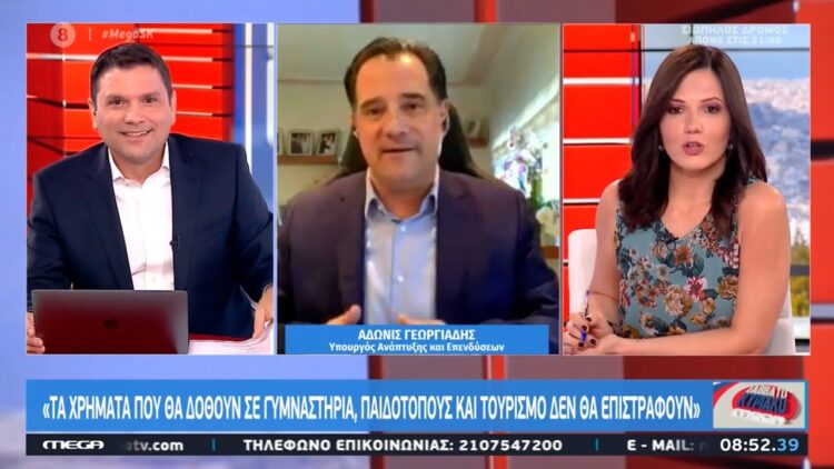 d9fbeb50 d70e 9b7e cfb7 1e10411001861 F 341001113 d9fbeb50 d70e 9b7e cfb7 1e10411001861 F 341001113