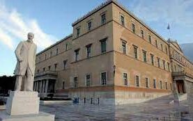 d9fd7b7f ac50 f4d3 e710 ad3cbac81fa61 F 1460412095