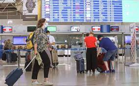 da65ef4a 9b6a 64c0 97f8 4331aa1afc021 F 704629703