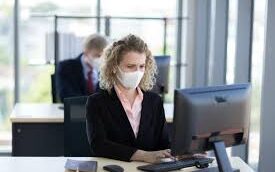 db3f3a53 1efa 4bf8 8043 09018da6e74f1 F1916810890