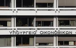 dbbc3354 178a 4107 8f9f 1b3b6e81dcd51 F1318082305