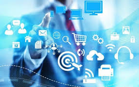 dbc439a0 b489 4d35 9b62 aea78071d9501 F51056544