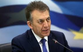 dbd6419d 50be 464a b622 e37cde899b2c1 F 1109969047