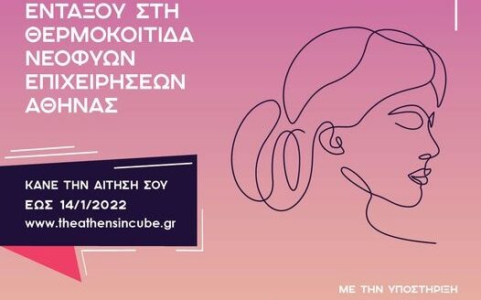 dc3ac8d0 5546 8953 8775 bedb4aeeb13d1 F734745500