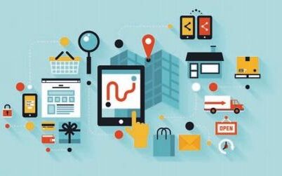 dc76c29b 58d7 4dfa 8b74 e9f91835d5cb1 F 916210813