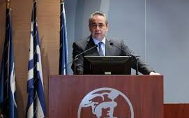 dc813acb 9b41 4c13 b095 d6995ebe85d41 F1817991740