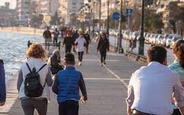 dcd7172a b341 11db c180 4b1548f5b4671 F 45894006