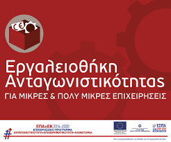 dce0105d 4593 4ed6 b642 bf84bd2fb9fb1 F1382479289