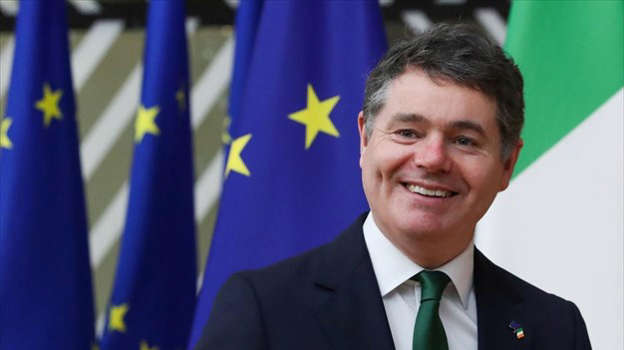 dd0f5921 55c5 64a6 c591 26cda2af66a01 F 1050886934 dd0f5921 55c5 64a6 c591 26cda2af66a01 F 1050886934