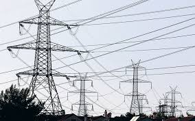 dd68eaba 045d 4306 9d5c bdc11d59366b1 F 1905320805