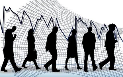 ddbbd516 b97b 4d44 812a 0107125727d81 F 1831599364