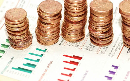 dde3ec34 cf8f 4c8e af36 813d68e215101 F 512485197