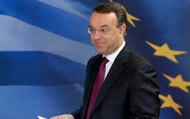 de1c1023 fc86 b58b b008 623ed20765f71 F1963699759