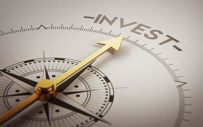 de26e934 ff45 ac70 63b6 ad4c903341611 F877388035