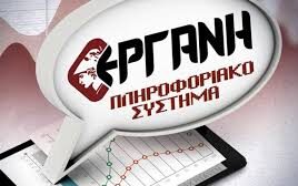 de4f82ae 2f41 4f39 980a edaf9b28ddf61 F1038773199