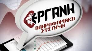 de4f82ae 2f41 4f39 980a edaf9b28ddf61 F1038773199