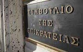 de6683d3 0295 45f3 7a7d 0d4e35731a981 F 2082394944