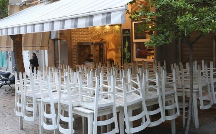 ded40360 6fd7 4a6d bd7c 9c94c0f461701 F650737541