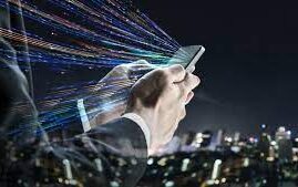 dee7a0be e30f 4284 1ab8 8e89bf9001ab1 F1419005091