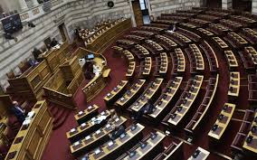 def3af1d 09ef 46c1 9410 e8e4925d439f1 F272864992