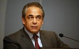 defddde5 f042 4282 847c 6028d8fde8bc1 F1766881382