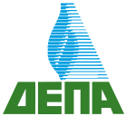 depa F 1151828559