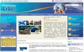 df0707f5 9a31 505b 79a7 ebacd3ad1ac21 F1813733096