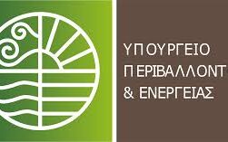 df3bf2ab 3ed5 4149 a698 3588fc00ab751 F1399759816