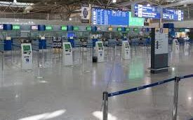 dfa230b3 8484 42f0 9217 95eb107543fe1 F1476240277