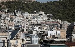 dfa8021e 7b8f 4e86 a1c4 c1d8e70eb7b51 F203535594