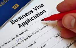 dfa853f7 45ec 4f89 a9fe 998c688b5aab1 F 1974569649