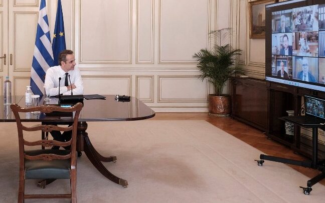 dfb64769 4148 4483 a5fb 7edcc156e41d1 F 1066653022