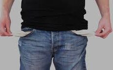 dff6bd12 0c6f 49d9 8312 4a4b8f27f9661 F123522972