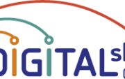 digital skills logo c1 F1190708590 1