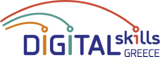 digital skills logo c1 F1190708590 1