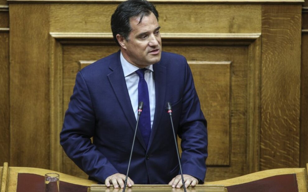 e0322d80 93ae 474f b0fc 27d253a79a001 F1995736770